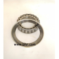 single row taper roller bearing 320/32X size 32x58x17mm brand bhr bearing price 32032X for pumps high quality
